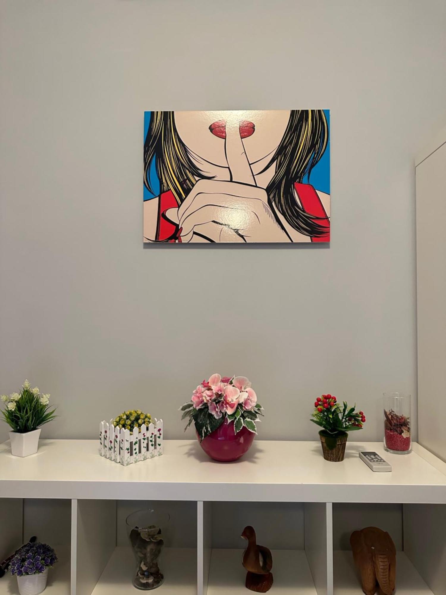 Appartamento Casina Dei Gemelli *